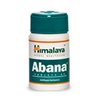 canadian-pharmacy-world-Abana canadian-pharmacy-world-Abana