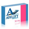 canadian-pharmacy-world-Abilify canadian-pharmacy-world-Abilify