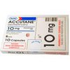 canadian-pharmacy-world-Accutane canadian-pharmacy-world-Accutane