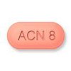 canadian-pharmacy-world-Aceon canadian-pharmacy-world-Aceon