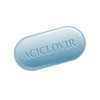 canadian-pharmacy-world-Aciclovir canadian-pharmacy-world-Aciclovir