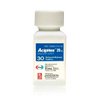 canadian-pharmacy-world-Aciphex canadian-pharmacy-world-Aciphex
