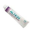 canadian-pharmacy-world-Acticin canadian-pharmacy-world-Acticin