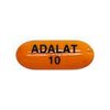 canadian-pharmacy-world-Adalat canadian-pharmacy-world-Adalat