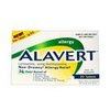 canadian-pharmacy-world-Alavert canadian-pharmacy-world-Alavert