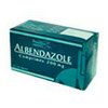 canadian-pharmacy-world-Albendazole canadian-pharmacy-world-Albendazole