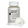 canadian-pharmacy-world-Albenza canadian-pharmacy-world-Albenza