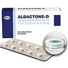 canadian-pharmacy-world-Aldactone canadian-pharmacy-world-Aldactone