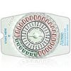 canadian-pharmacy-world-Alesse canadian-pharmacy-world-Alesse