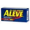 canadian-pharmacy-world-Aleve canadian-pharmacy-world-Aleve
