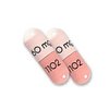 canadian-pharmacy-world-Allegra canadian-pharmacy-world-Allegra