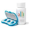 canadian-pharmacy-world-Alli canadian-pharmacy-world-Alli