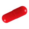 canadian-pharmacy-world-Altace canadian-pharmacy-world-Altace