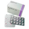 canadian-pharmacy-world-Amaryl canadian-pharmacy-world-Amaryl