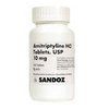 canadian-pharmacy-world-Amitriptyline canadian-pharmacy-world-Amitriptyline