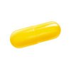 canadian-pharmacy-world-Amoxil canadian-pharmacy-world-Amoxil