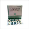 canadian-pharmacy-world-Ampicillin canadian-pharmacy-world-Ampicillin