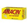 canadian-pharmacy-world-Anacin canadian-pharmacy-world-Anacin