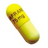 canadian-pharmacy-world-Anafranil canadian-pharmacy-world-Anafranil