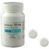 canadian-pharmacy-world-Antabuse canadian-pharmacy-world-Antabuse