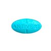 canadian-pharmacy-world-Antivert canadian-pharmacy-world-Antivert