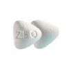 canadian-pharmacy-world-Arava canadian-pharmacy-world-Arava