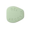 canadian-pharmacy-world-Arcoxia canadian-pharmacy-world-Arcoxia