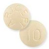 canadian-pharmacy-world-Aricept canadian-pharmacy-world-Aricept