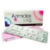 canadian-pharmacy-world-Arimidex canadian-pharmacy-world-Arimidex