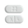 canadian-pharmacy-world-Aristocort canadian-pharmacy-world-Aristocort