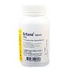 canadian-pharmacy-world-Artane canadian-pharmacy-world-Artane