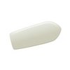 canadian-pharmacy-world-Asacol canadian-pharmacy-world-Asacol