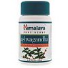 canadian-pharmacy-world-Ashwagandha canadian-pharmacy-world-Ashwagandha
