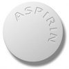 canadian-pharmacy-world-Aspirin canadian-pharmacy-world-Aspirin