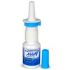 canadian-pharmacy-world-Astelin canadian-pharmacy-world-Astelin