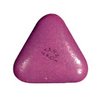 canadian-pharmacy-world-Atarax canadian-pharmacy-world-Atarax