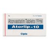 canadian-pharmacy-world-Atorlip-10 canadian-pharmacy-world-Atorlip-10