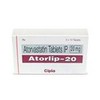 canadian-pharmacy-world-Atorlip-20 canadian-pharmacy-world-Atorlip-20