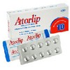 canadian-pharmacy-world-Atorlip-5 canadian-pharmacy-world-Atorlip-5