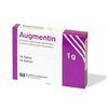canadian-pharmacy-world-Augmentin canadian-pharmacy-world-Augmentin