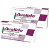 canadian-pharmacy-world-Avalide canadian-pharmacy-world-Avalide