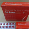 canadian-pharmacy-world-Avana canadian-pharmacy-world-Avana