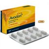 canadian-pharmacy-world-Avodart canadian-pharmacy-world-Avodart
