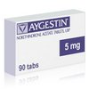 canadian-pharmacy-world-Aygestin canadian-pharmacy-world-Aygestin