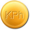 canadian-pharmacy-world-Azulfidine canadian-pharmacy-world-Azulfidine