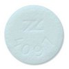 canadian-pharmacy-world-Baclofen canadian-pharmacy-world-Baclofen