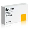 canadian-pharmacy-world-Bactrim canadian-pharmacy-world-Bactrim