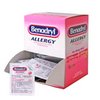 canadian-pharmacy-world-Benadryl canadian-pharmacy-world-Benadryl