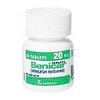 canadian-pharmacy-world-Benicar canadian-pharmacy-world-Benicar