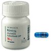 canadian-pharmacy-world-Bentyl canadian-pharmacy-world-Bentyl